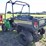2012-john-deere-tx-4x2-image-4