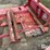 manhole-trench-box-image-14