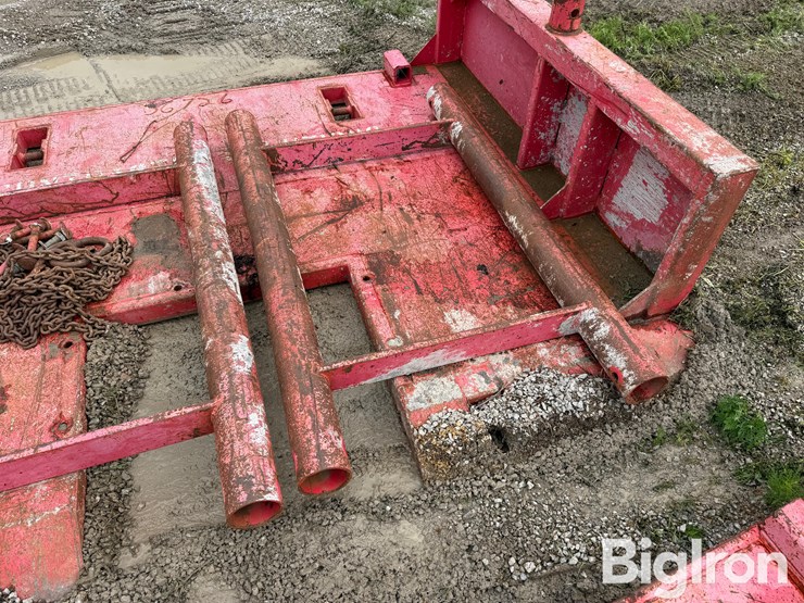 manhole-trench-box-image-14