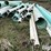 pvc-pipe-image-10