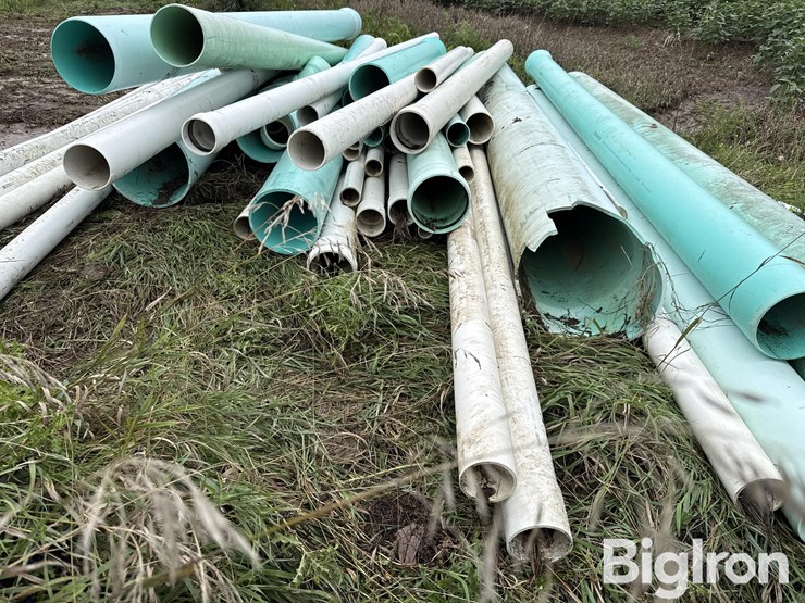 pvc-pipe-image-10