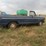 1974-ford-f100-image-2