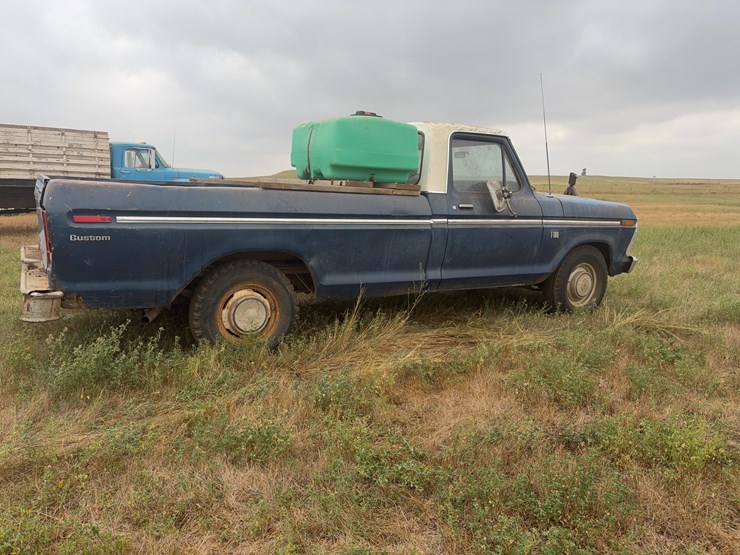 1974-ford-f100-image-2