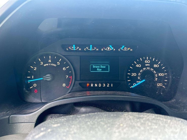 2017-ford-f150-image-13