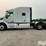 2016-peterbilt-579-image-8