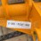 giyi-c-305-pz32-860-excavator-rake-bucket-image-3