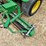 john-deere-2500e-image-10