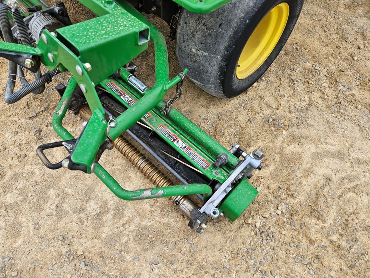 john-deere-2500e-image-10