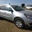2016-chevrolet-traverse-image-2
