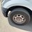 2015-ford-f150-image-21
