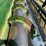 2001-john-deere-930f-image-19