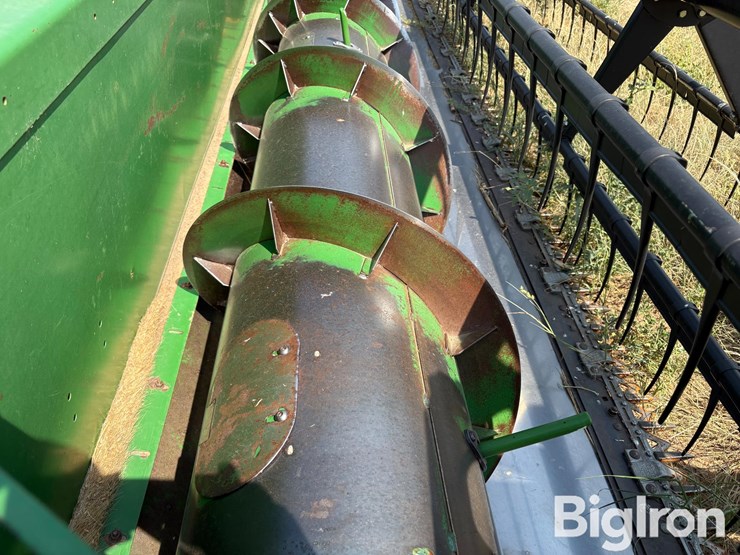 2001-john-deere-930f-image-19