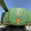 2010-john-deere-9770-sts-image-11