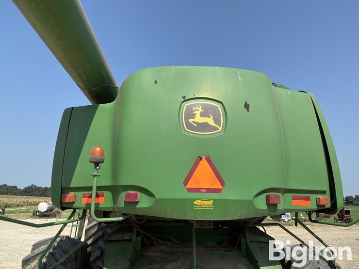 2010-john-deere-9770-sts-image-11