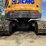2023-xcmg-xe155ucr-hydraulic-excavator-image-16