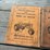 allis-chalmers-ca-operating-manuals-(2)-image-3