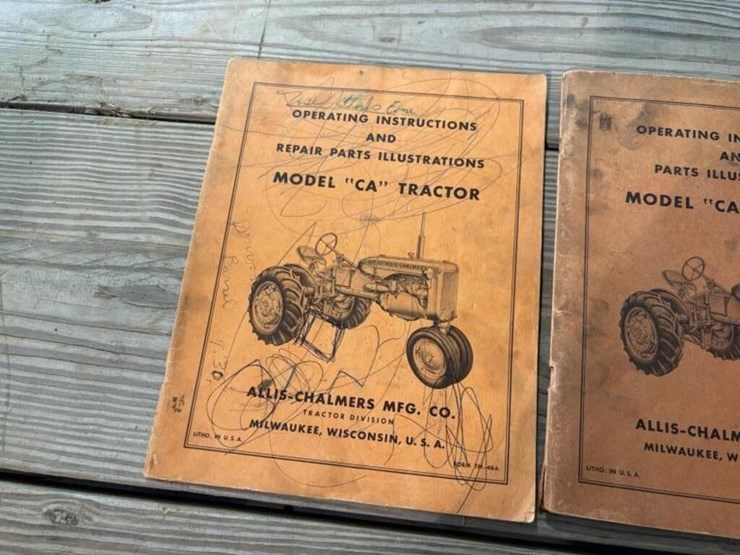 allis-chalmers-ca-operating-manuals-(2)-image-3