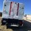 1989-great-dane-storage-image-4