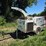 2014-vermeer-bc1000xl-image-2