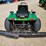 john-deere-1200-image-4