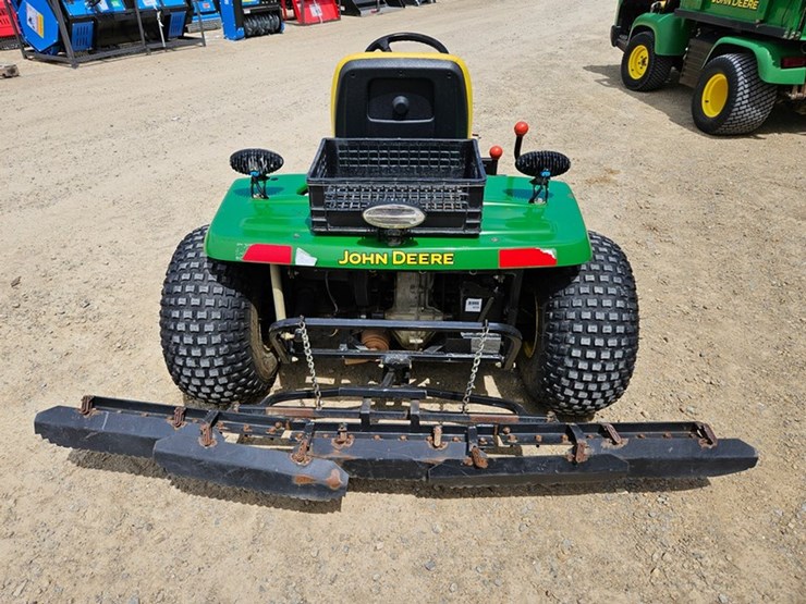 john-deere-1200-image-4