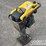 wacker-neuson-bs50-4s-image-1