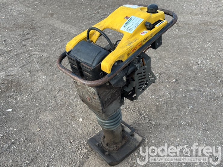 wacker-neuson-bs50-4s-image-1