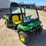 john-deere-gator-image-7