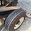 tr3-rake-arena-drag-w/poly-tank-image-16