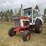 farmall-f1066-tractor-image-7