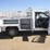2011-ford-f350-image-15