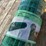 green-vinyl-coated-metal-welded-wire-fence-roll-98.4ft-x-4ft-image-6