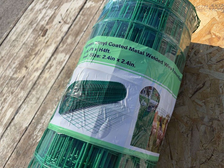 green-vinyl-coated-metal-welded-wire-fence-roll-98.4ft-x-4ft-image-6