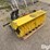 john-deere-52-image-3