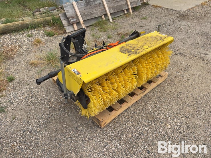 john-deere-52-image-3