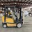 yale-5k-forklift-image-4