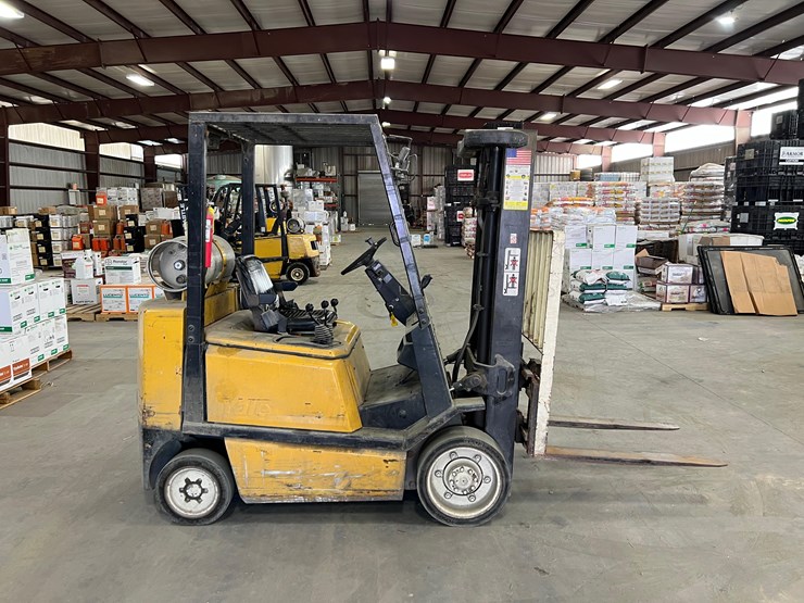 yale-5k-forklift-image-4