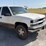 1998-chevrolet-1500-image-1