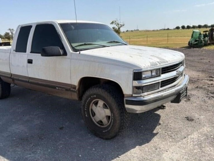 1998-chevrolet-1500-image-1