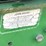 john-deere-6430-image-5