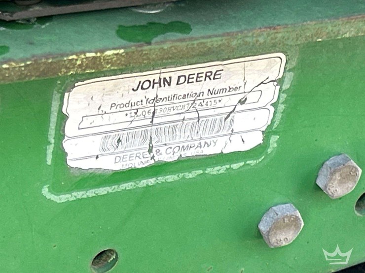 john-deere-6430-image-5