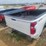 chevy-silverado-truck-bed,-many-others-to-also-choose-from.-several-colors-image-2