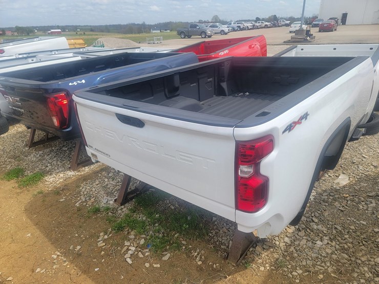 chevy-silverado-truck-bed,-many-others-to-also-choose-from.-several-colors-image-2