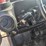 2015-kubota-rtv-x1100c-image-29