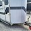 hart-tandem-axle-2-horse-bumper-trailer-w/tack-room-image-9