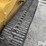 2025-caterpillar-275-image-18