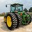 1998-john-deere-8100-image-7