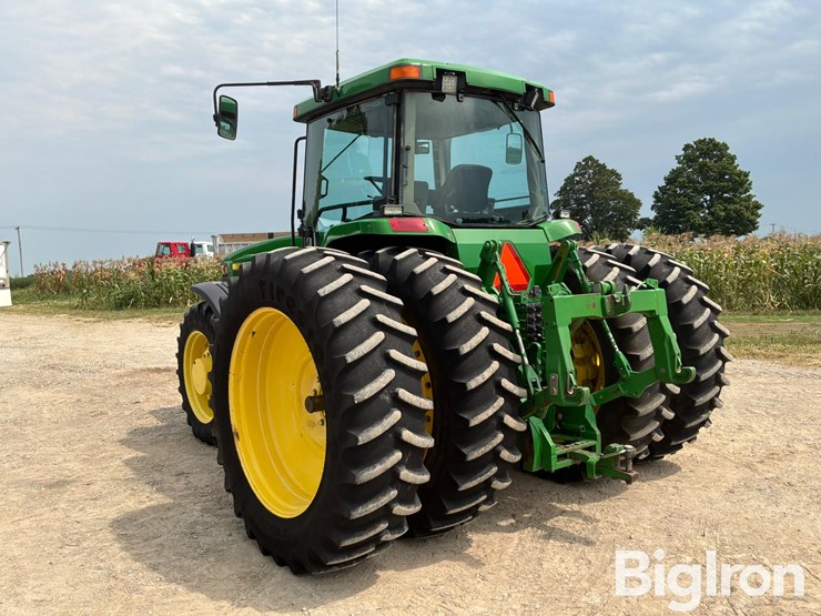 1998-john-deere-8100-image-7