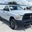 2012-dodge-2500-image-2