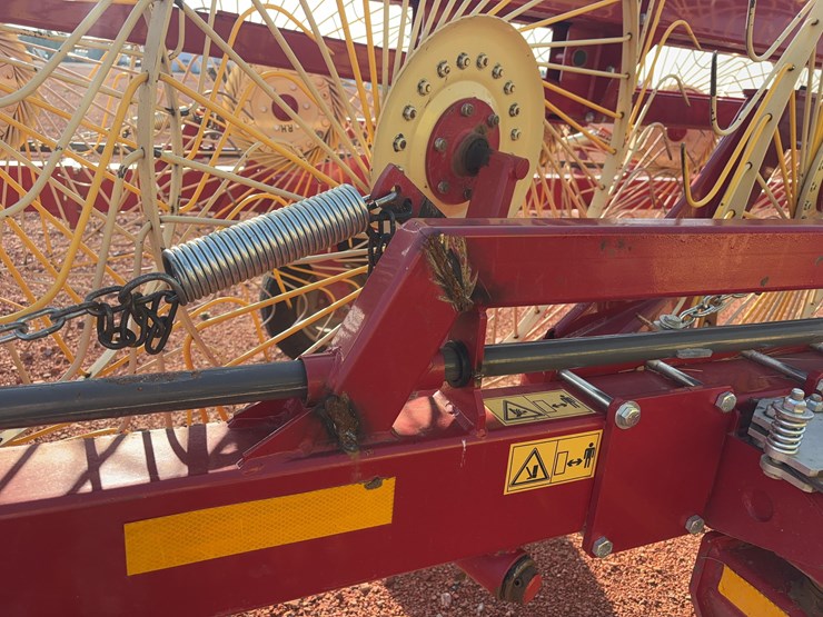 sitrex-magnum-evolution-rake-image-17
